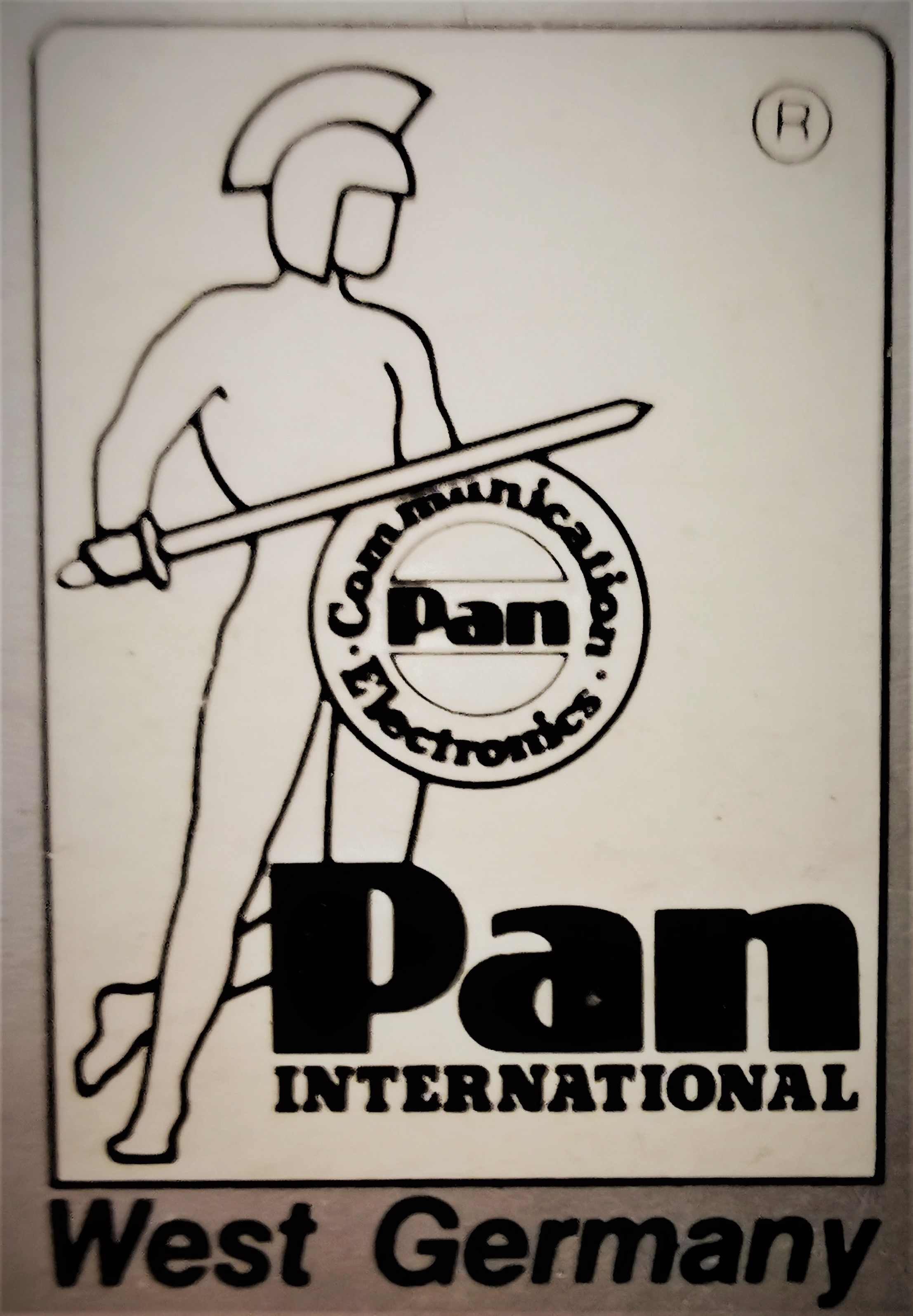 PAN 