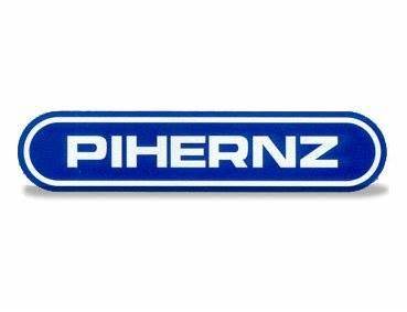 Pihernz